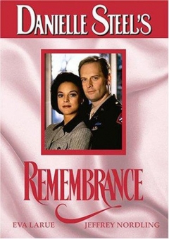 Remembrance (1996)