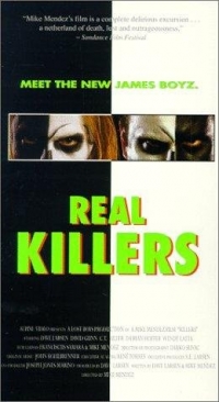 Killers (1996)