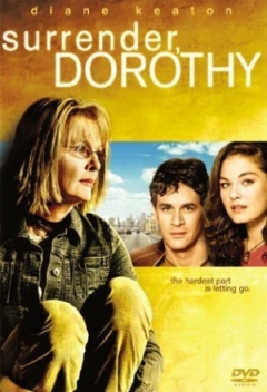 Surrender, Dorothy (2006)