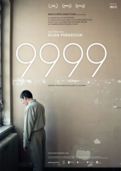 Filmposter van de film 9999