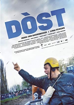 Dòst (2018)