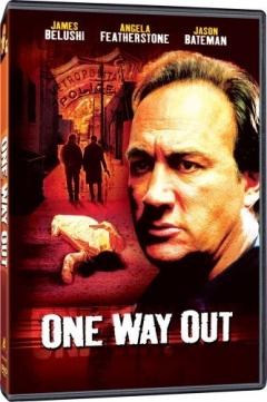 One Way Out (2002)