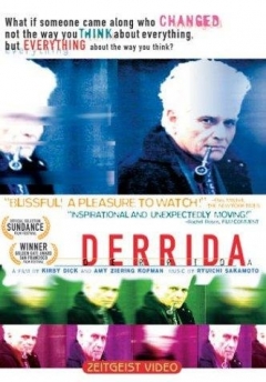 Derrida (2002)