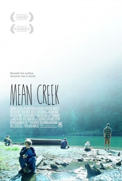 Mean Creek (2004)