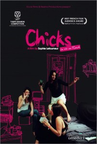 Chicks (2009)