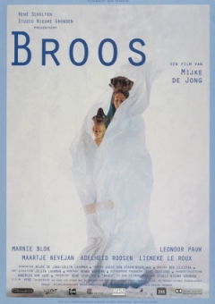 Broos (1997)