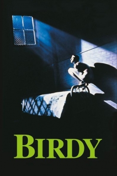 Birdy (1984)
