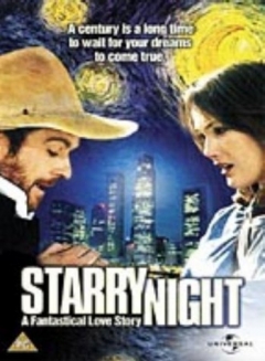 Starry Night (1999)