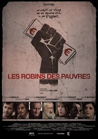 Les robins des pauvres (2011)