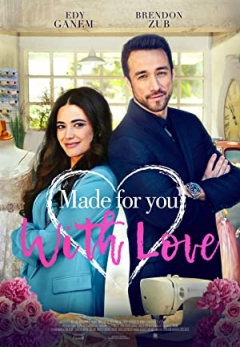 Made for You, with Love Trailer
