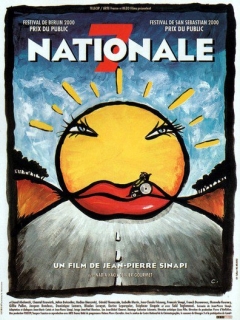 Nationale 7 (2000)