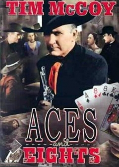 Aces and Eights (1936)