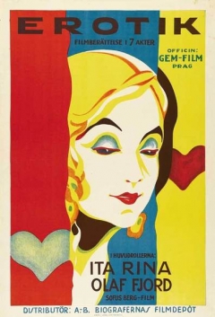 Erotikon (1929)