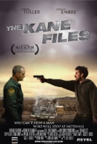 The Kane Files: Life of Trial (2010)