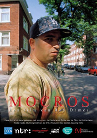 Mocros (2011)