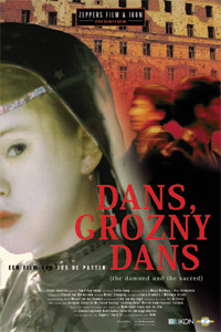 Dans, Grozny dans (2002)