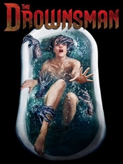 The Drownsman Trailer