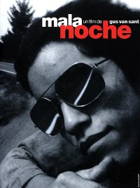 Mala Noche (1985)