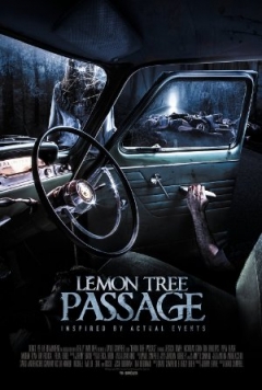 Lemon Tree Passage (2015)