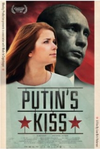 Putin's Kiss Trailer