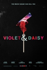 Violet & Daisy Trailer