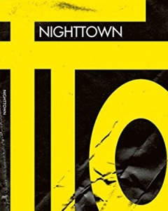 Nighttown (2009)