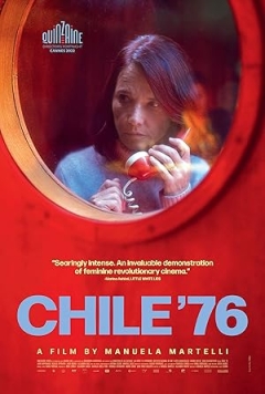 1976 (2022)