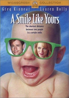 A Smile Like Yours (1997)