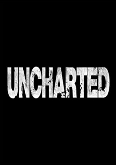 Uncharted (2021)