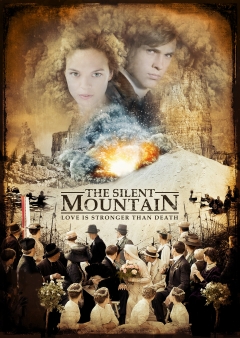 The Silent Mountain Trailer