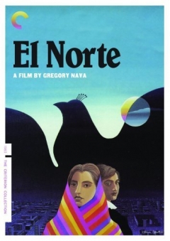 El Norte Trailer
