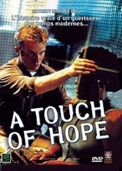 Filmposter van de film A Touch of Hope