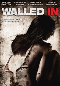 Walled In (2009)