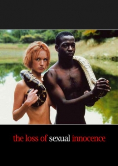 The Loss of Sexual Innocence (1999)