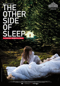 The Other Side of Sleep (2011)