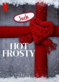 Hot Frosty (2024)