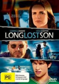 Long Lost Son (2006)
