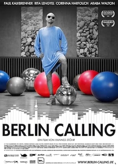 Berlin Calling (2008)