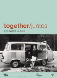 Together (2008)