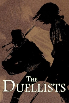The Duellists (1977)