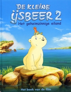 De Kleine IJsbeer 2 (2005)
