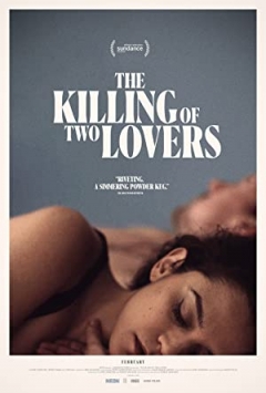 The Killing of Two Lovers Trailer