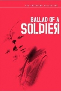 Ballada o soldate (1959)