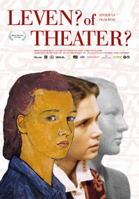 Leven? of Theater? (2012)