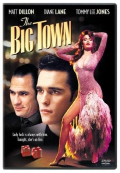 The Big Town (1987)