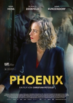 Filmposter van de film Phoenix