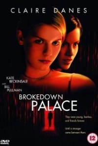 Brokedown Palace Trailer
