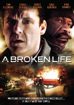 A Broken Life (2008)