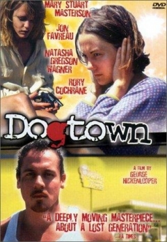 Dogtown (1997)
