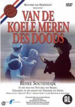 Van de koele meren des doods (1982)